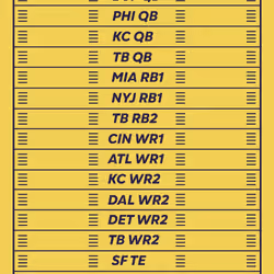 BBB pass #321
