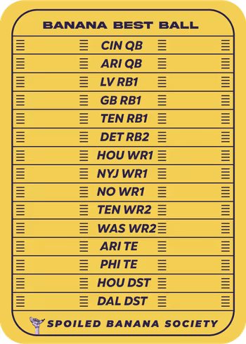 BBB pass #7218