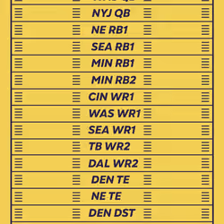 BBB pass #10212