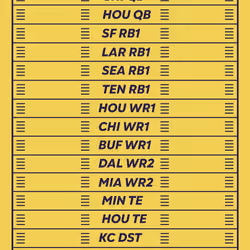BBB pass #535