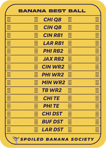BBB pass #8205