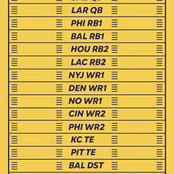 BBB pass #11654