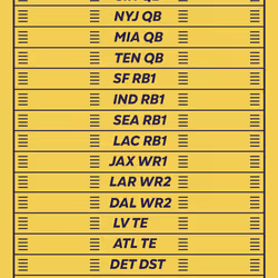 BBB pass #8114