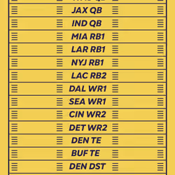 BBB pass #11915