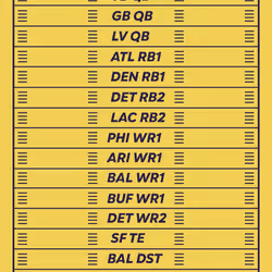 BBB pass #11912