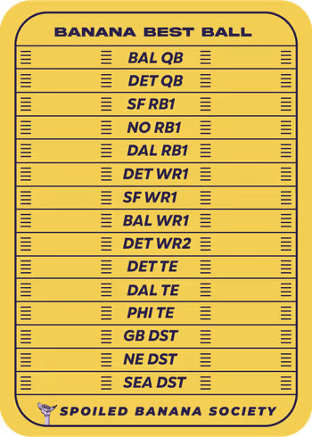 BBB pass #2488