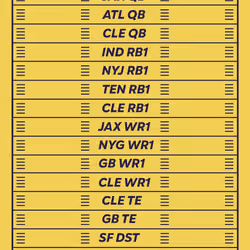 BBB pass #11693