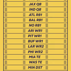 BBB pass #10583