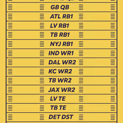 BBB pass #10858