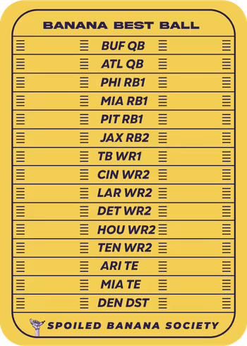 BBB pass #8946