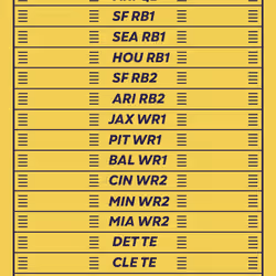 BBB pass #1979