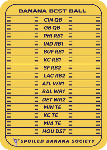 BBB pass #3323