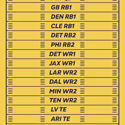 BBB pass #8312