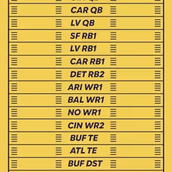 BBB pass #11931