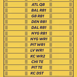 BBB pass #536