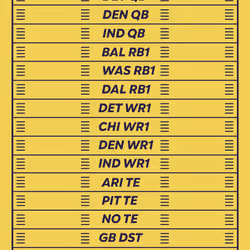 BBB pass #11728