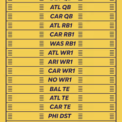 BBB pass #6634