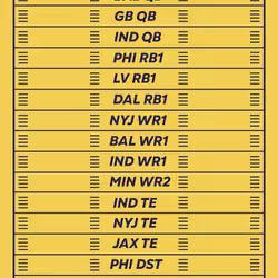 BBB pass #5184