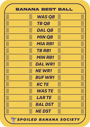 BBB pass #11898