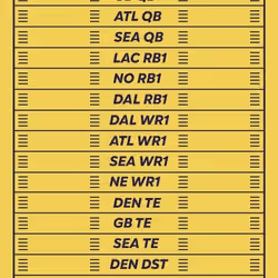 BBB pass #6647