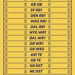BBB pass #11841