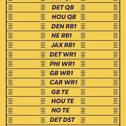 BBB pass #11566