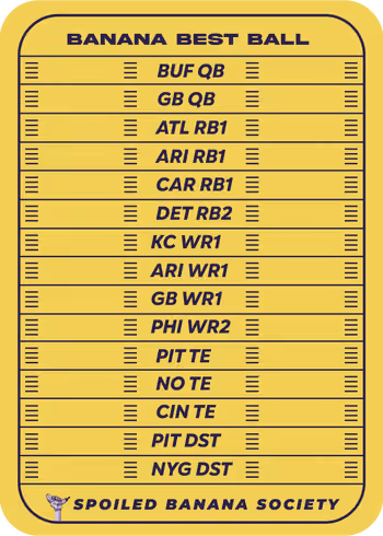 BBB pass #2236