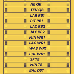BBB pass #7972