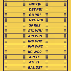 BBB pass #4759