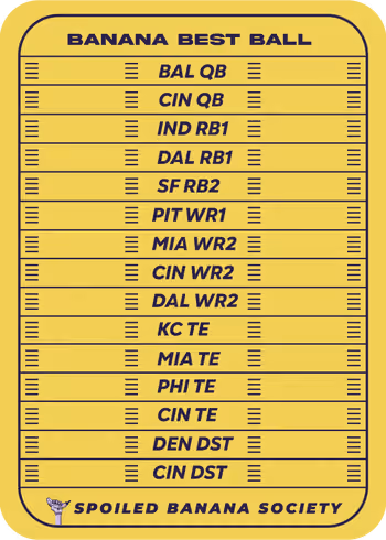 BBB pass #7985