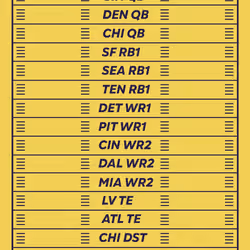 BBB pass #4758
