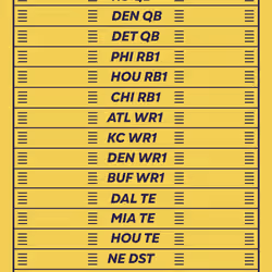 BBB pass #9863