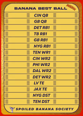 BBB pass #11555