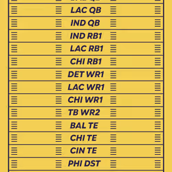 BBB pass #11161