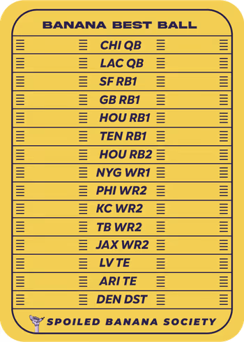 BBB pass #9011