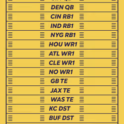 BBB pass #10403