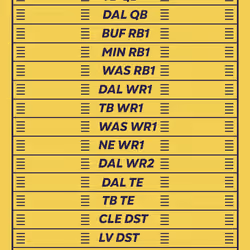 BBB pass #8720