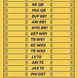 BBB pass #11686