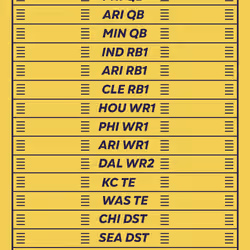 BBB pass #11509