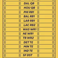 BBB pass #8053
