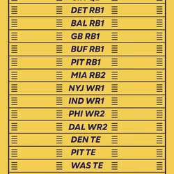 BBB pass #8967