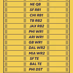BBB pass #9038