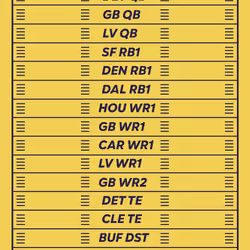 BBB pass #9509