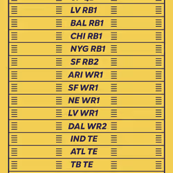 BBB pass #2294