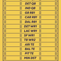 BBB pass #11150