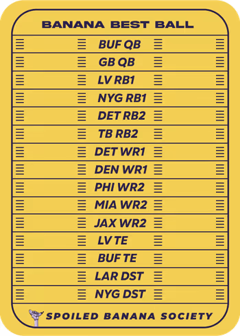 BBB pass #7751