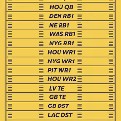 BBB pass #12012