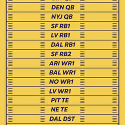 BBB pass #8383