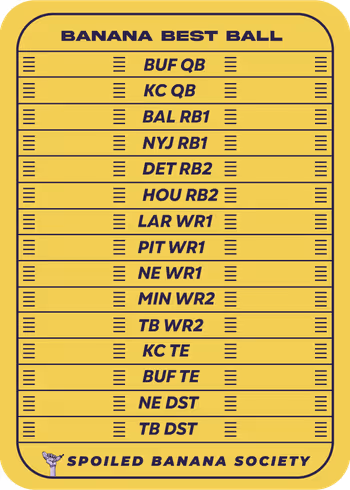 BBB pass #10178