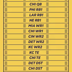BBB pass #4760